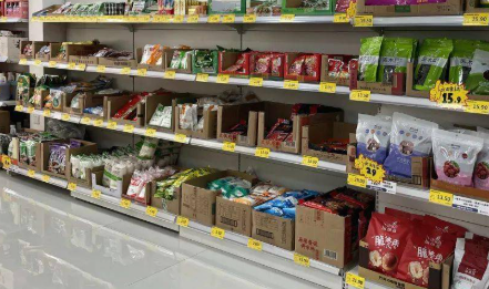 连锁门店退换货管理：原单退回、库存回补与异常监控