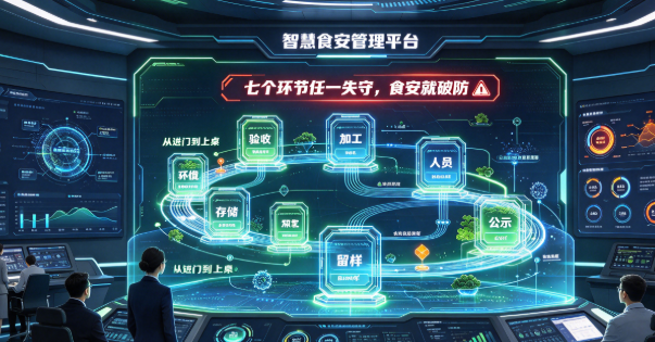 ScreenShot_2026-10-09_101257_119.png