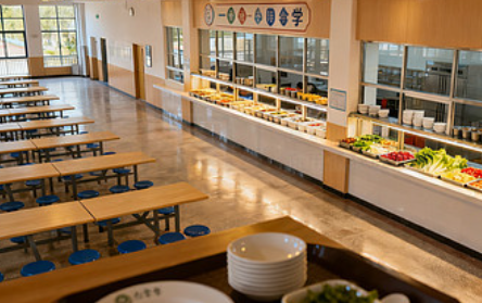 ScreenShot_2026-10-20_132800_443.png