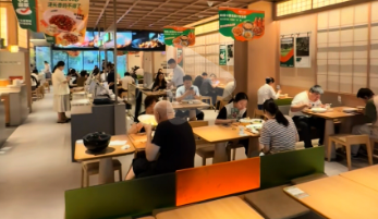 连锁会员积分系统：从消费赚积分到兑换核销