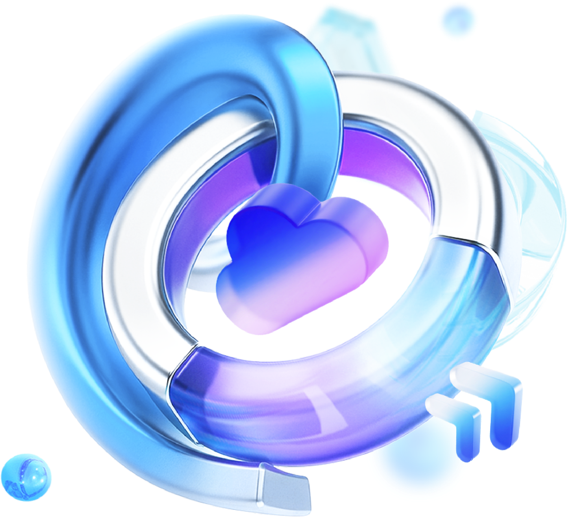 智慧管理解决方案