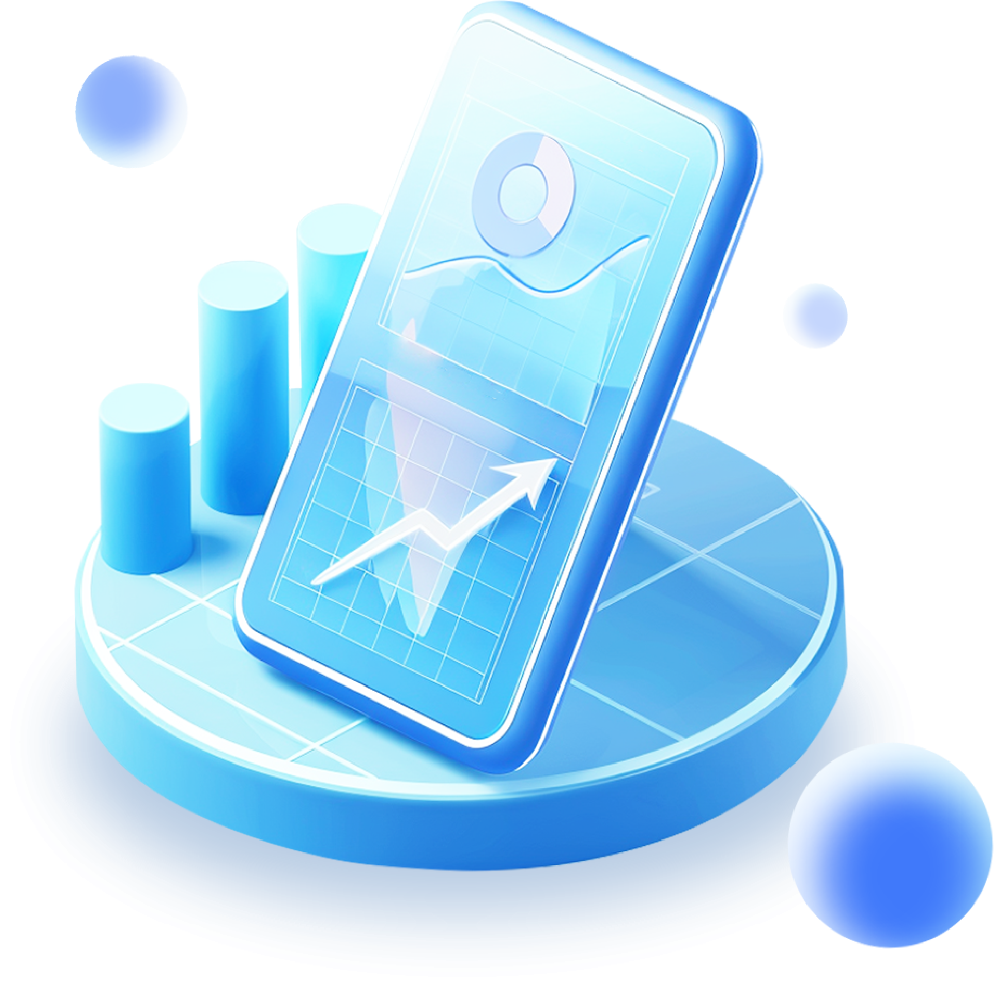 智慧管理解决方案