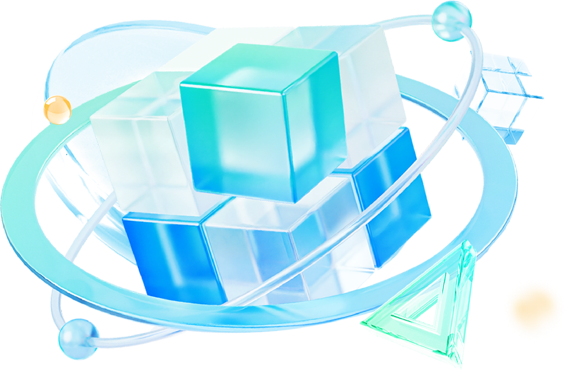 智慧管理解决方案